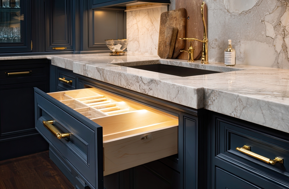 painting and decorating in Isle of Man